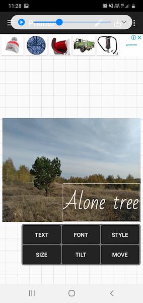 alone tree3